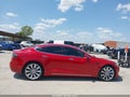 2017 Tesla Model S — photo 13 of 19 | VIN 5YJSA1E11HF195892