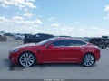 2017 Tesla Model S — photo 14 of 19 | VIN 5YJSA1E11HF195892