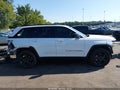 2025 Jeep Grand Cherokee — photo 13 of 16 | VIN 1C4RJHBG4SC362816