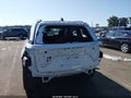 2025 Jeep Grand Cherokee — photo 16 of 16 | VIN 1C4RJHBG4SC362816