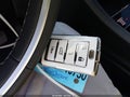 2025 Jeep Grand Cherokee — photo 11 of 16 | VIN 1C4RJHBG4SC362816