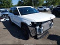 2025 Jeep Grand Cherokee — photo 1 of 16 | VIN 1C4RJHBG4SC362816