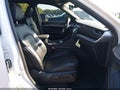 2025 Jeep Grand Cherokee — photo 5 of 16 | VIN 1C4RJHBG4SC362816