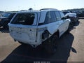 2025 Jeep Grand Cherokee — photo 6 of 16 | VIN 1C4RJHBG4SC362816