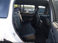 2025 Jeep Grand Cherokee — photo 8 of 16 | VIN 1C4RJHBG4SC362816