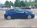 2014 Toyota Prius — photo 13 of 16 | VIN JTDKN3DU2E0383584