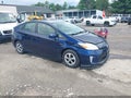 2014 Toyota Prius — photo 1 of 16 | VIN JTDKN3DU2E0383584