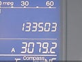 2011 Honda CR-V — photo 15 of 16 | VIN 5J6RE4H71BL039239