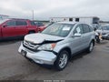 2011 Honda CR-V — photo 2 of 16 | VIN 5J6RE4H71BL039239