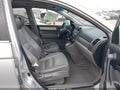 2011 Honda CR-V — photo 5 of 16 | VIN 5J6RE4H71BL039239