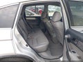 2011 Honda CR-V — photo 8 of 16 | VIN 5J6RE4H71BL039239
