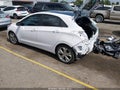 2014 Hyundai Elantra — photo 3 of 17 | VIN KMHD35LH9EU166827