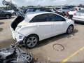 2014 Hyundai Elantra — photo 4 of 17 | VIN KMHD35LH9EU166827