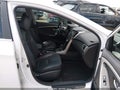 2014 Hyundai Elantra — photo 5 of 17 | VIN KMHD35LH9EU166827