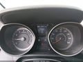 2014 Hyundai Elantra — photo 7 of 17 | VIN KMHD35LH9EU166827