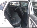 2014 Hyundai Elantra — photo 8 of 17 | VIN KMHD35LH9EU166827