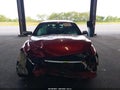 2015 Ford Taurus — photo 12 of 16 | VIN 1FAHP2F88FG151035