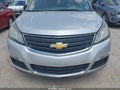2017 Chevrolet Traverse — photo 9 of 16 | VIN 1GNKRFED6HJ175623