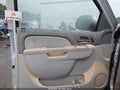 2011 Chevrolet Tahoe — photo 11 of 13 | VIN 1GNSKCE04BR272909