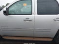 2011 Chevrolet Tahoe — photo 13 of 13 | VIN 1GNSKCE04BR272909
