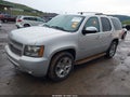 2011 Chevrolet Tahoe — photo 2 of 13 | VIN 1GNSKCE04BR272909