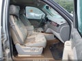 2011 Chevrolet Tahoe — photo 5 of 13 | VIN 1GNSKCE04BR272909