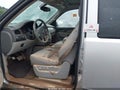 2011 Chevrolet Tahoe — photo 6 of 13 | VIN 1GNSKCE04BR272909