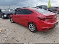 2020 Hyundai Elantra — photo 3 of 16 | VIN 5NPD84LF4LH633092