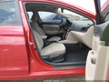 2020 Hyundai Elantra — photo 5 of 16 | VIN 5NPD84LF4LH633092