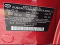 2020 Hyundai Elantra — photo 9 of 16 | VIN 5NPD84LF4LH633092