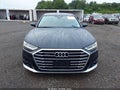 2021 Audi A8 — photo 12 of 16 | VIN WAU8EAF87MN012398