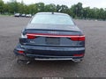 2021 Audi A8 — photo 16 of 16 | VIN WAU8EAF87MN012398