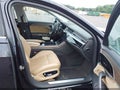 2021 Audi A8 — photo 5 of 16 | VIN WAU8EAF87MN012398