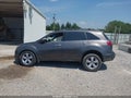 2012 Acura MDX — photo 15 of 17 | VIN 2HNYD2H37CH540280