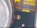 2012 Acura MDX — photo 16 of 17 | VIN 2HNYD2H37CH540280