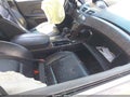 2012 Acura MDX — photo 5 of 17 | VIN 2HNYD2H37CH540280