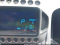 2012 Chevrolet Sonic — photo 15 of 16 | VIN 1G1JC5SHXC4202927