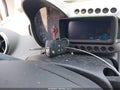 2012 Chevrolet Sonic — photo 11 of 16 | VIN 1G1JC5SHXC4202927