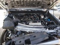 2025 Toyota Tacoma — photo 10 of 16 | VIN 3TMLB5JN9SM178567