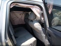 2025 Toyota Tacoma — photo 8 of 15 | VIN 3TMLB5JN9SM178567