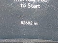 2018 Dodge Charger — photo 15 of 16 | VIN 2C3CDXHG5JH174241