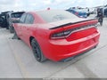 2018 Dodge Charger — photo 3 of 16 | VIN 2C3CDXHG5JH174241