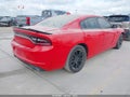 2018 Dodge Charger — photo 4 of 16 | VIN 2C3CDXHG5JH174241