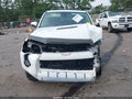 2023 Toyota 4Runner — photo 13 of 19 | VIN JTERU5JR0P6153356