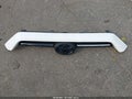 2023 Toyota 4Runner — photo 12 of 19 | VIN JTERU5JR0P6153356