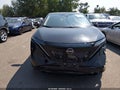 2025 Nissan Ariya — photo 12 of 21 | VIN JN8DF0BF8SM763708