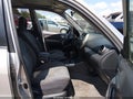 2005 Toyota RAV4 — photo 5 of 21 | VIN JTEGD20V250080334