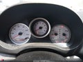 2005 Toyota RAV4 — photo 7 of 21 | VIN JTEGD20V250080334
