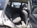 2005 Toyota RAV4 — photo 8 of 21 | VIN JTEGD20V250080334