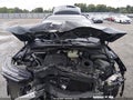 2024 Acura MDX — photo 10 of 20 | VIN 5J8YD8H81RL002787